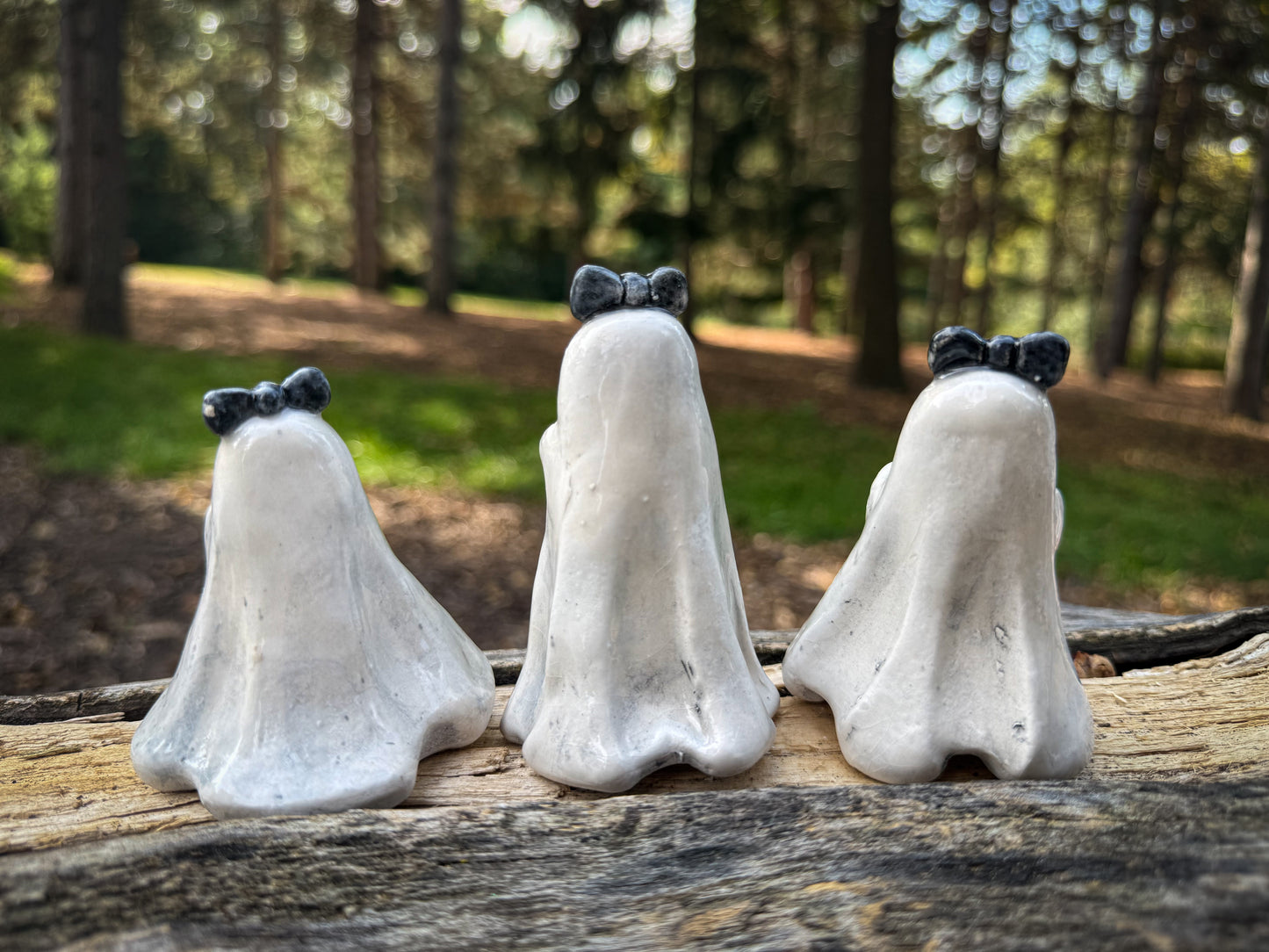 Sisterhood spirit folk